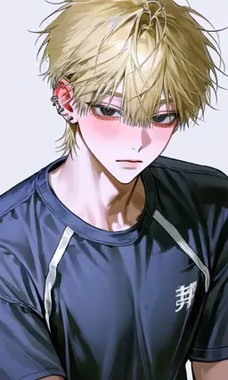 Profile image of 남성현