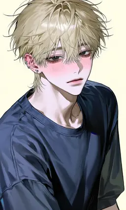 Profile image of 남성현