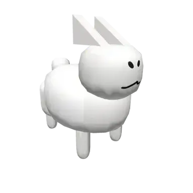 Profile image of 여우