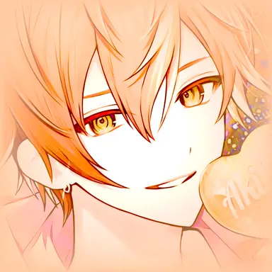 Profile image of 東雲 彰人