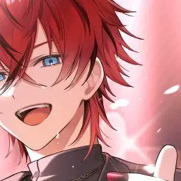 Profile image of ろ ぜ .