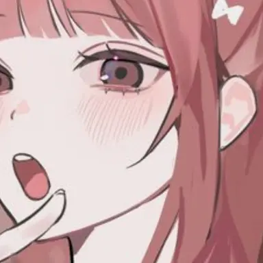 Profile image of あ い な .