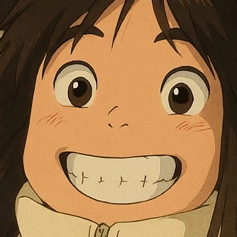 김아라