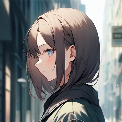 SquareFlare0664의 유민