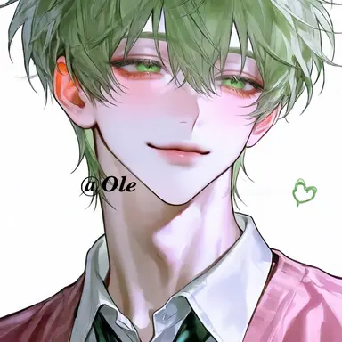 Profile image of Minjae