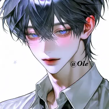 Profile image of Yehoon