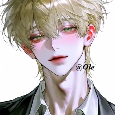 Profile image of Yoonha