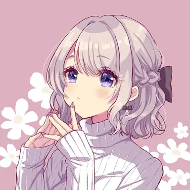 Profile image of らん