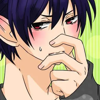 Profile image of とおる