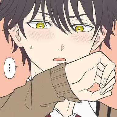 Profile image of かき