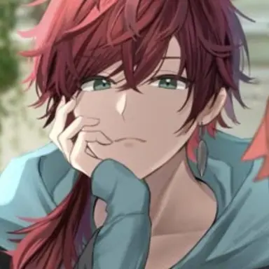 Profile image of ローレン・イロアス