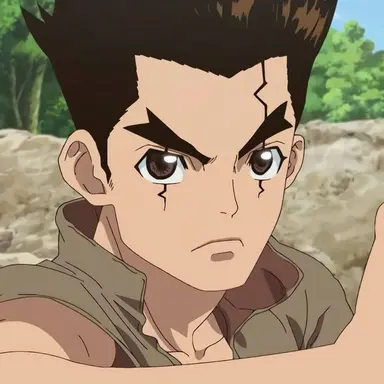Profile image of 大木 大樹