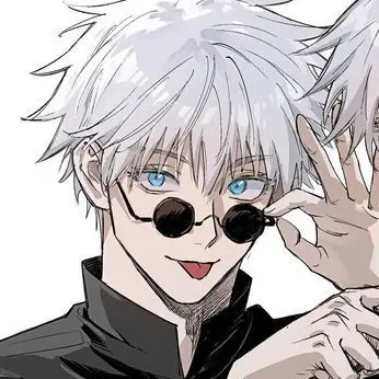 Xoha03._의 分からせ　──　.
