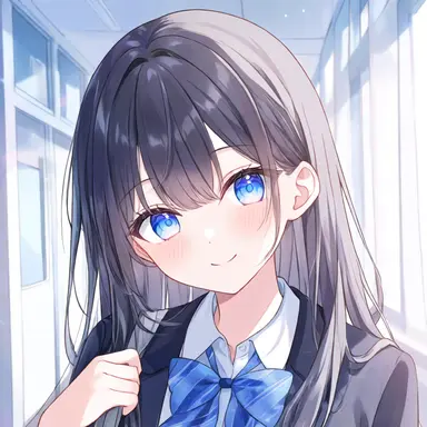 Profile image of Yuina