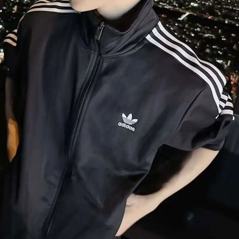 Kisses의 박지성