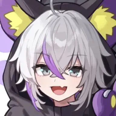 Profile image of ナナエム