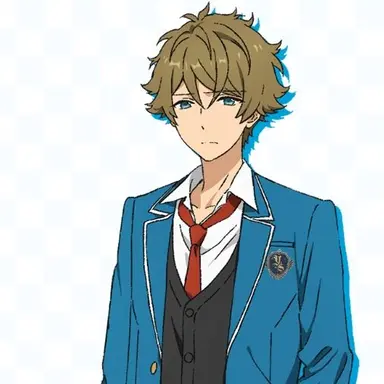 Profile image of 高峯翠