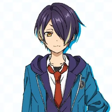 Profile image of 仙石忍
