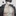 한정우