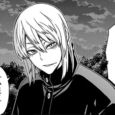 Profile image of 桃寺神門