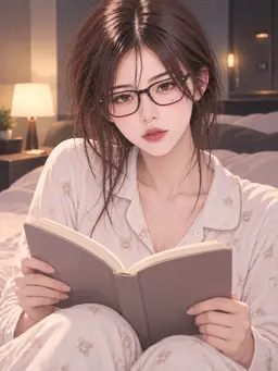 Profile image of Kang Yujin