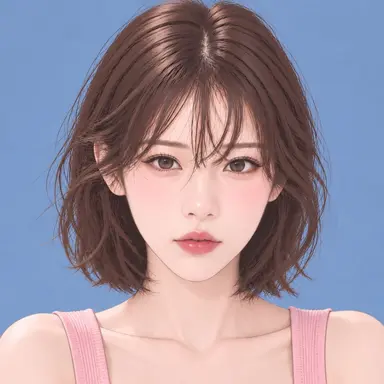 Profile image of Yoon Minji