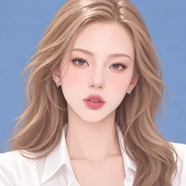 Profile image of Cha Serin