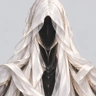 Profile image of God
