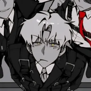 Profile image of 늦잠