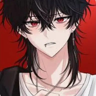 Profile image of 감제이