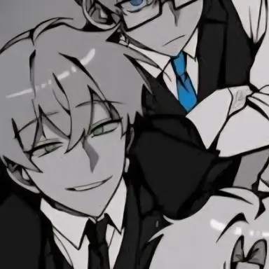 Profile image of 루이쨘