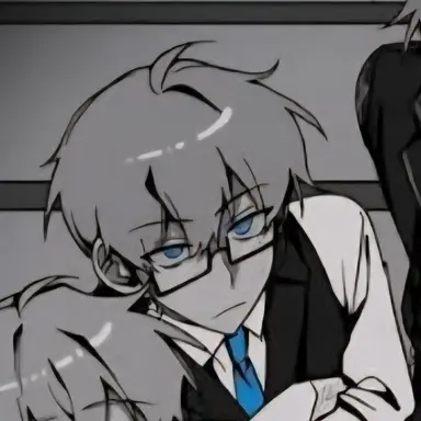 Profile image of 연이