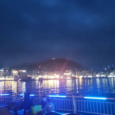 Profile image of 늦잠