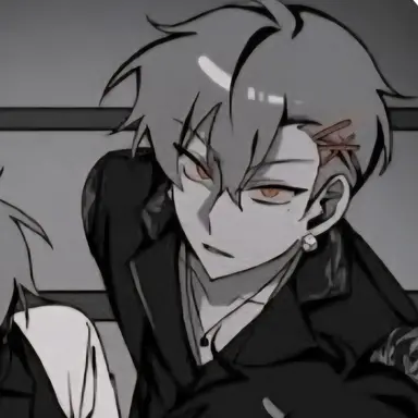 Profile image of 하루토