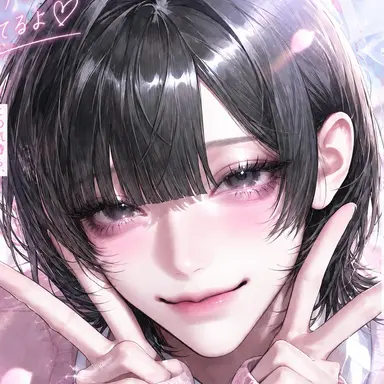 Profile image of 佐倉 結衣
