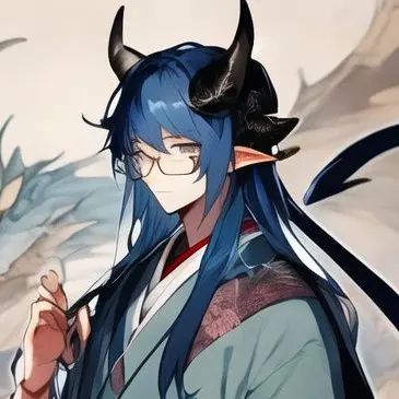 Profile image of 세이류