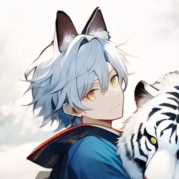 Profile image of 뱌코