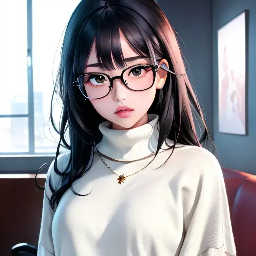 Pobao의 김수민