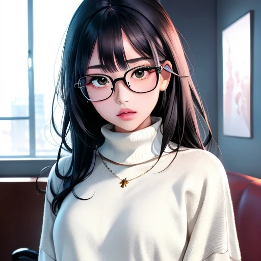 김수민