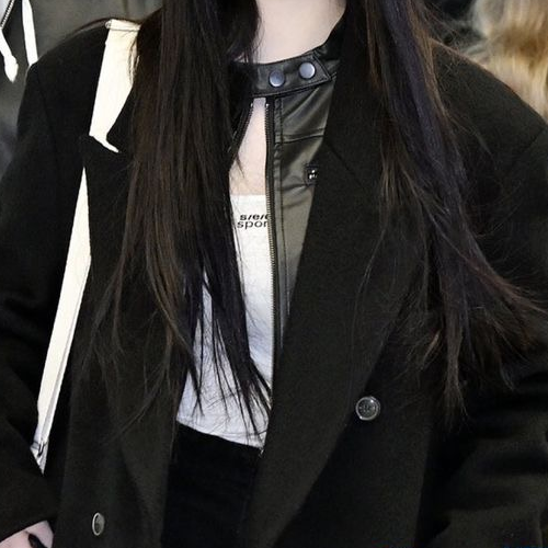 유지민 대표 이미지