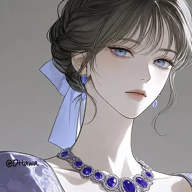 Profile image of レイラ・サエリセス
