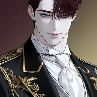 Profile image of イヴァン・カルバヤル