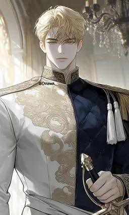 Profile image of バレンティン・エスキエル