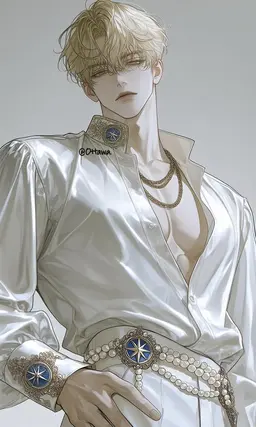 Profile image of バレンティン・エスキエル