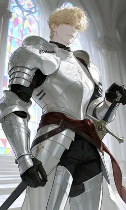 Profile image of バレンティン・エスキエル