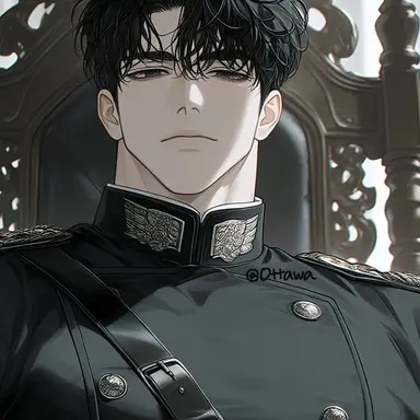Profile image of ビセンテ・オクラド