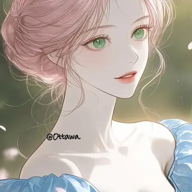 Profile image of カリーナ・フレイシャ