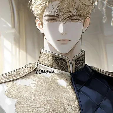 Profile image of バレンティン・エスキエル