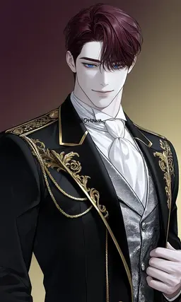 Profile image of イヴァン・カルバヤル