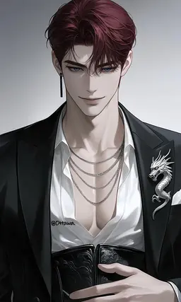 Profile image of イヴァン・カルバヤル